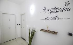 Piano Monaco Apartment